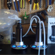 Illustration for article titled VaporBrothers vs VapirRise: Vaporizer Comparison